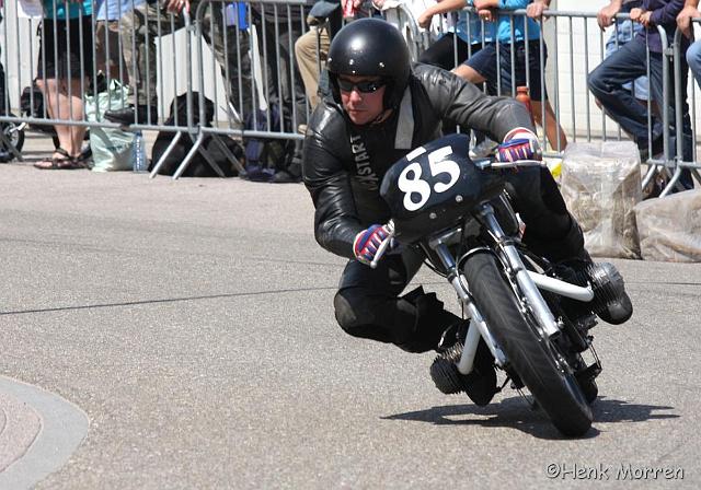 Barneveld 2009 Henk Morren 476 